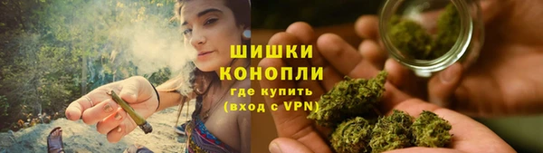 гидра Балабаново
