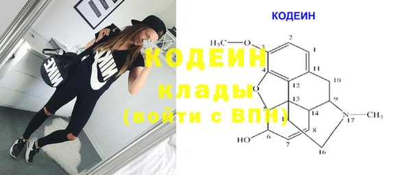 круглые Балахна