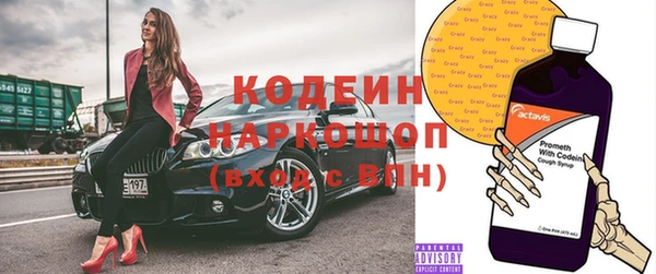 круглые Балахна