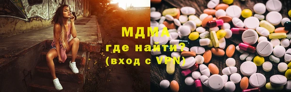 круглые Балахна